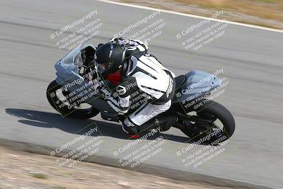 media/Mar-12-2023-2WTD (Sun) [[1973d9d700]]/B Group/220pm (Turn 4)/